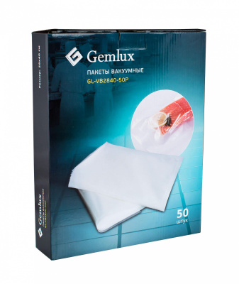 GEMLUX-GL-VB2840-50P-01