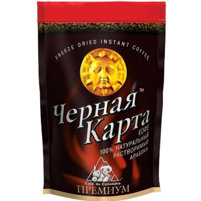 Картинка с сайта