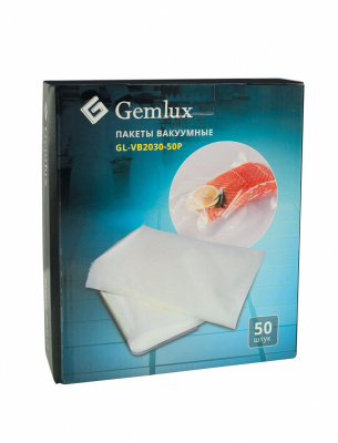 Пакет-вакуумный-GEMLUX-GL-VB2030-50P-05