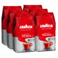 rossa.GIF rossa.GIF