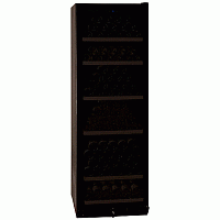 Шкаф для вина Dunavox DX-166.428PK