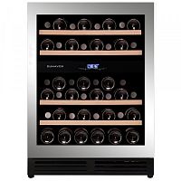 Шкаф для вина Dunavox DAUF-45.125DSS.TO