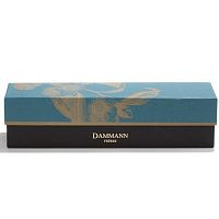 Чай в подарочной упаковке Dammann Allures (Аллюр) 120 г
