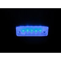 Шкаф для вина Dunavox DX-17.58DBK