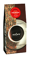 Кофе в зернах Ko-Fe Куба Альтура 1кг