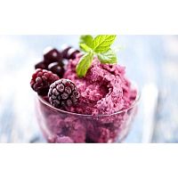 Блендер KitchenAid ARTISAN черный чугун 5KSB5080EBK