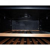 Шкаф для вина Dunavox DXFH-48.130