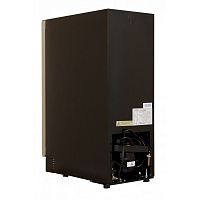 Винный шкаф DUNAVOX DX-17.58SDSK-DP