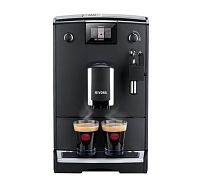 Кофемашина Nivona CafeRomatica NICR 550