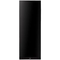 Шкаф для вина Dunavox DX-166.428PK